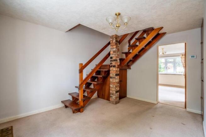 3 bed Cottage for sale Image 4