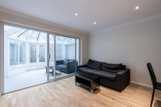 living_room