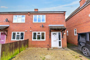 20, Poolside Close, Banbury OX16 0BL