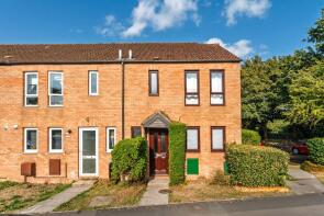 136, Stowey Road, Bristol BS49 4QX