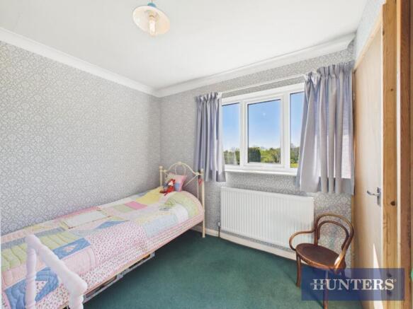 2 bed Semi-Detached for sale Image 12