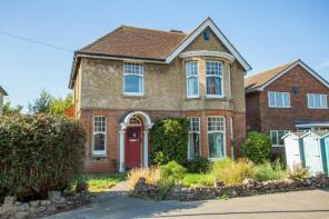 62, Northwood Road, Whitstable CT5 2EU