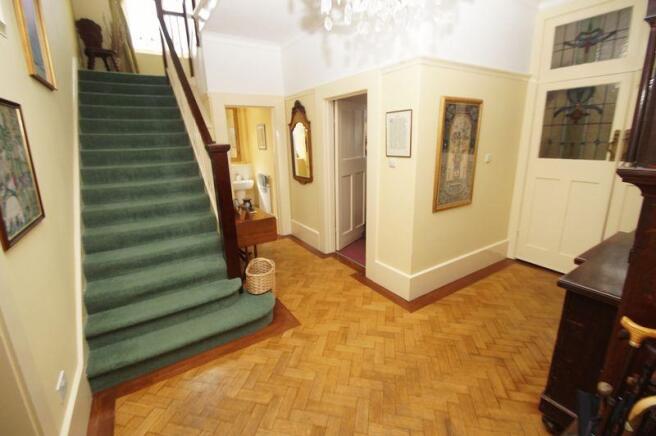 Photo 23