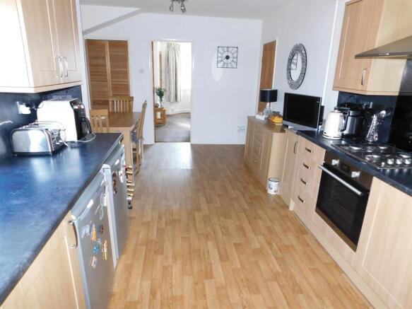 kitchen 2