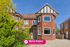 79, Carr Lane, Hull HU10 6JS