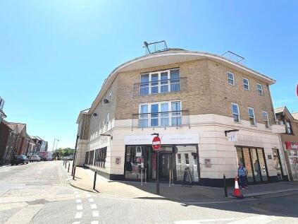 Pyle Street, Newport