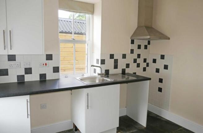 Picture 17