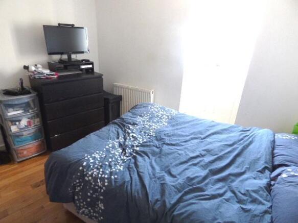 Photo 9