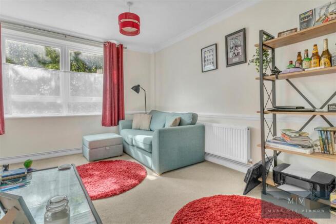 Harrington Court 36 MV-7.jpg