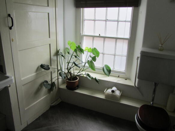 Photo 27