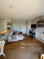 Apartment 11, Sefton Lodge, Clewer Hill Road, Windsor SL4 4FN