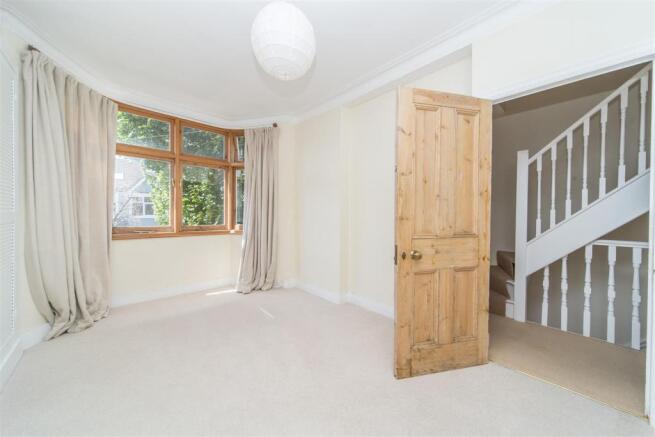 Bedroom two.jpg