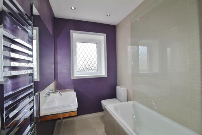 Photo 7