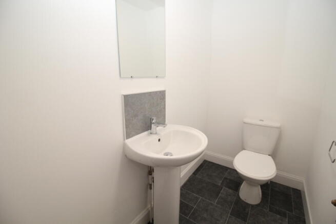 Photo 09