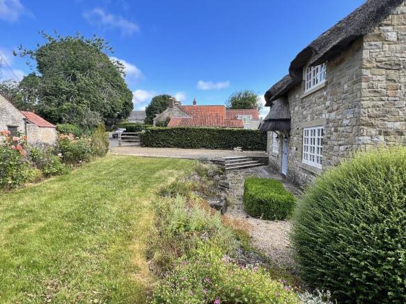 3 bed Detached for sale Image 5