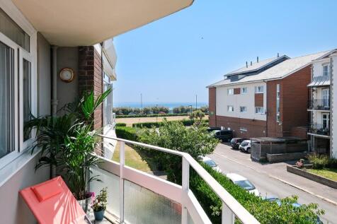 Nyewood Lane, Bognor Regis, West Sussex, PO21