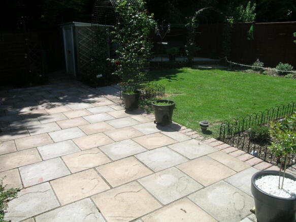 Photo 10