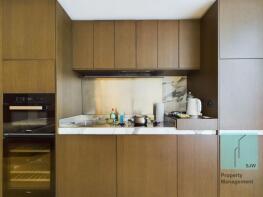 Apartment 1208, 30, Casson Square, London SE1 7GY