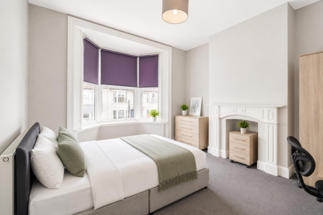 Bedroom 1.png