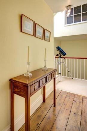 200826WickhamHouse-1027.jpg