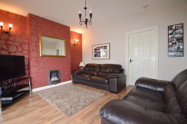 Lounge (2)