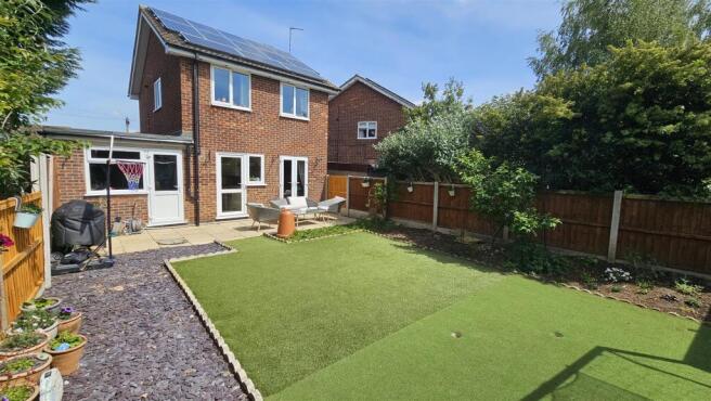 02.jpg