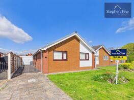 7, Sedgefield Close, Blackpool FY4 5EY