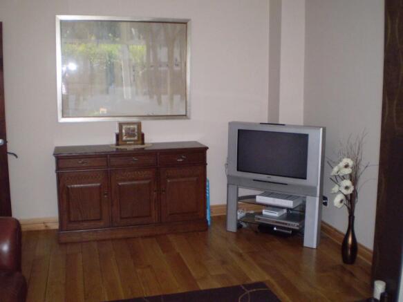 Lounge (3)