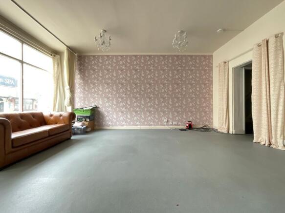 3 bed Character Property for sale Image 5
