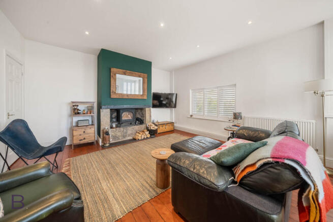 2 bed End of Terrace for sale Image 12