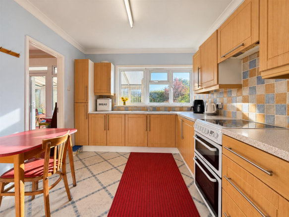 Kitchen.png