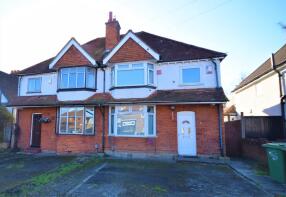 5, Aldershot Road, Guildford GU2 8AE