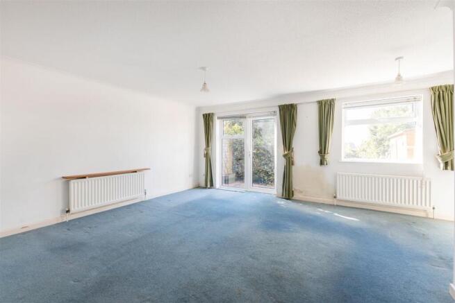 IMG_3946.jpg