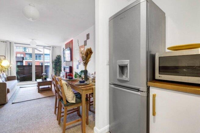 165-granville-street-b1-1jy-982194