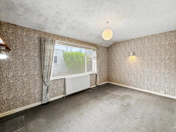 2 bed Detached Bungalow for sale Image 9