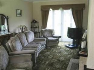 Image for property