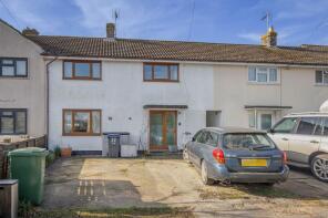 32, Parklands, Malmesbury SN16 0QH