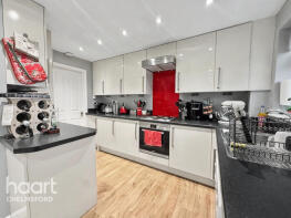 21, Dakyn Drive, Stock, Ingatestone CM4 9TA