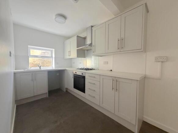 Kitchen.jpeg