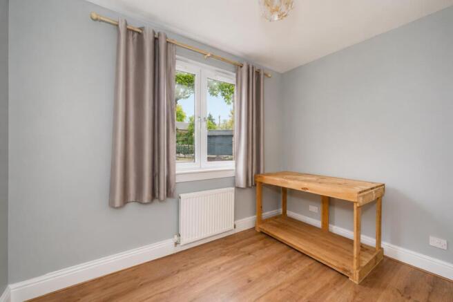 Kinnaird Cottage Auchterhouse-12.jpg