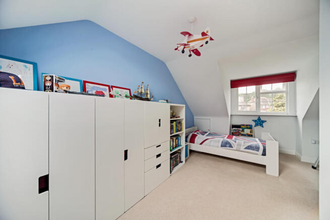 BowyerCrescent_018