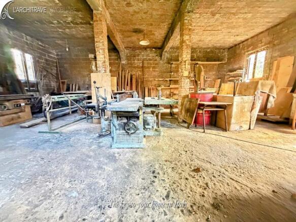 CASA COLLINA (15).j