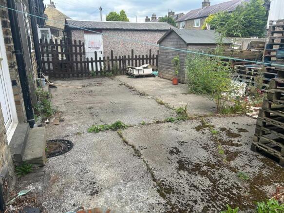 2 bed Terraced for sale Image 12