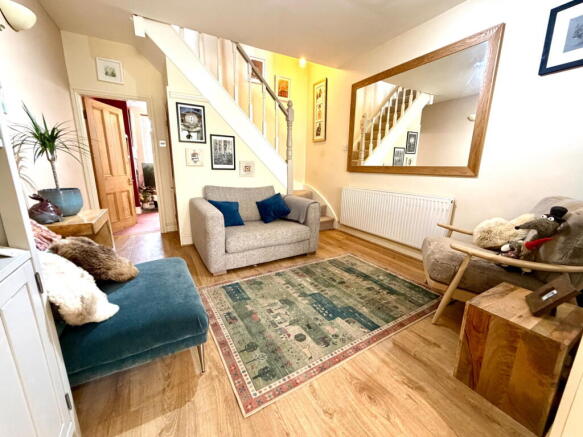 3 bed Semi-Detached for sale Image 4