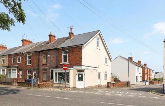 199 Old Hall Road.jpg