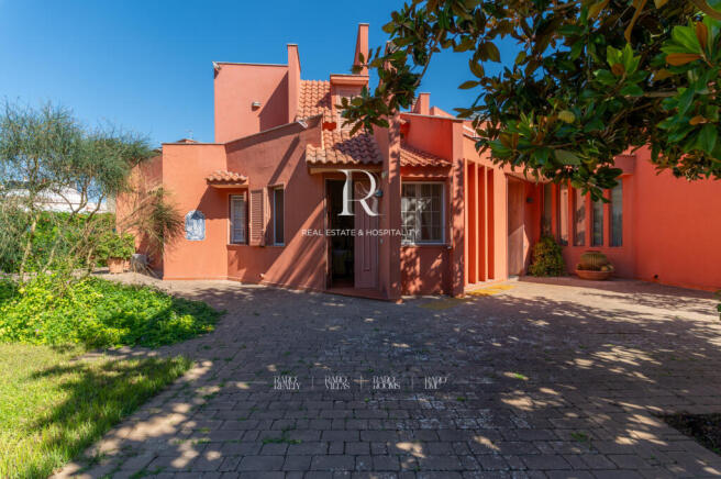 Villa Pedaci-14