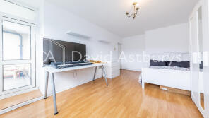 30, Mavor House, Bryan Street, London N1 0TX