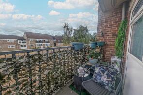 5, Noel Murless Drive, Newmarket CB8 0DS