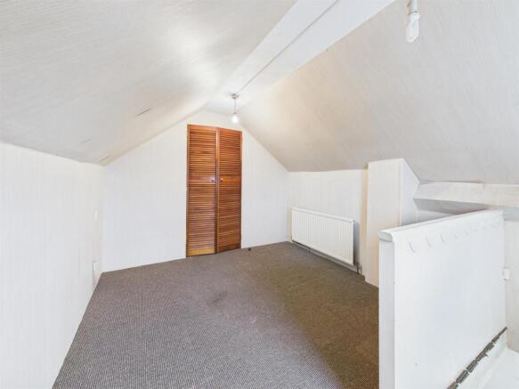 1 bed Semi-Detached Bungalow for sale Image 8