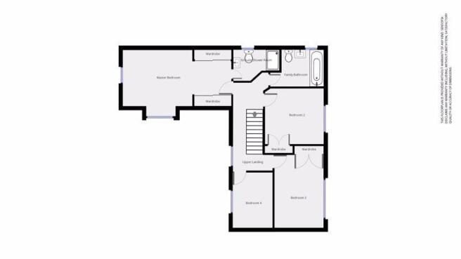 Floorplan Firs...